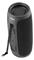 Streetz S350-BLK S350 – kuva 4