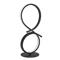 EGLO SERPINS table light black – kuva 6