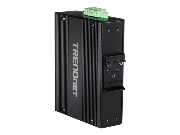 Trendnet TI-PG80B – kuva 3/3