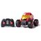 Monster Jam RC 1:24 Marvel Iron Man – kuva 8