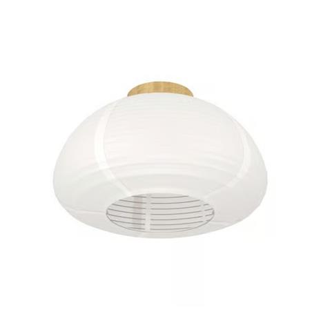 Eglo Summerhill plafondi