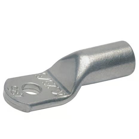 Klauke 8R8MS