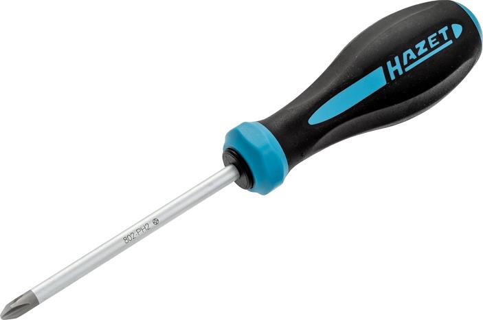 HAZET 802-PH2, 1 kpl