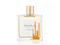 Miller Harris Soufflot EDP 100 ml – kuva 3