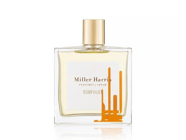 Miller Harris Soufflot EDP 100 ml – kuva 3/4