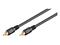 Pro RCA Mono Cable - Musta - 10m – kuva 2