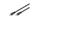 Pro RCA Mono Cable - Musta - 10m – kuva 3