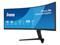 iiyama XCB4994DQSU-B1 – kuva 3