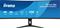 iiyama XCB4994DQSU-B1 – kuva 4