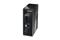 PLANET IFT-802T – kuva 3