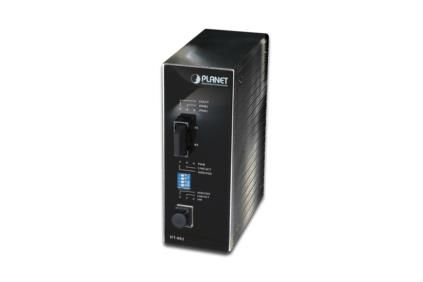 PLANET IFT-802T
