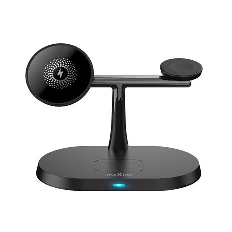 Maxlife MXWC-03 3in1 – kuva 4/4