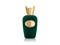 Sospiro Perfumes Tenor - EdP 100 ml – kuva 7
