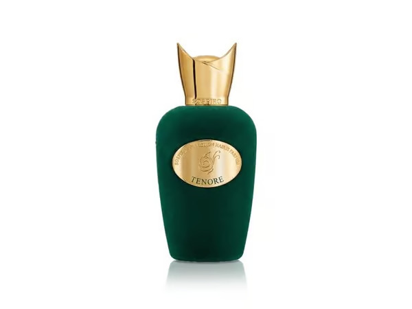 Sospiro Perfumes Tenor - EdP 100 ml