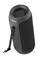 Streetz S250-BLK S250 – kuva 4