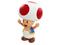 Super Mario Acorn Plains Multi-Pack – kuva 7