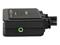 StarTech.com SV211HDUA, kytkin – kuva 7