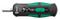 Wera 7510 05075 – kuva 4