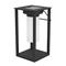 EGLO USIGNI solar light black – kuva 8
