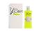 Tous Your Powers Eau De Toilette 90 ml (dam) – kuva 5