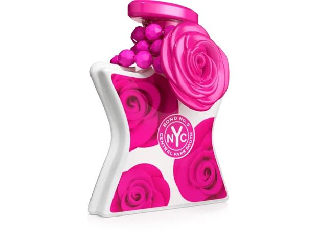 Bond No. 9 Central Park South - EdP 100 ml