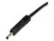 StarTech.com USB to Type H Barrel 5V DC – kuva 5