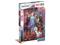 Clementoni Puzzle Maxi Frozen Lattia – kuva 3