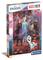 Clementoni Puzzle Maxi Frozen Lattia – kuva 4