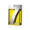 Cristiano Ronaldo Discover EDT 100 ml – kuva 6