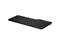 HP 460 Multi-Device Bluetooth Keyboard (7N7B8AA), näppäimistö – kuva 6