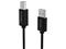 Wozinsky WKDDY4S USB-B - USB-A 480Mb/s Cable 1m - Black – kuva 4