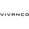 Vivanco CAT 5e network 1:1 adapter 45341 – kuva 1