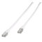 Vivanco CC N5 100 6 45379 – kuva 1