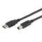 Vivanco CC U4 18 45206 – kuva 1