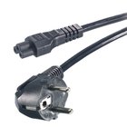 Vivanco CC E 18 N 45484