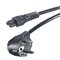 Vivanco CC E 18 N 45484 – kuva 1