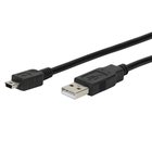 Vivanco CC U4 18 M 45224