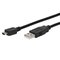 Vivanco CC U4 18 M 45224 – kuva 1