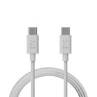 Xtorm usb-kaapeli 100 W 1 m CXG2070