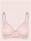 TRIUMPH Amourette Charm T W02 - SOPHIA - 95 E