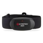 Gymstick sykemittari HR-CB31
