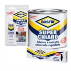 Bostik paperitavaraliima 50 g D2370