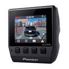 Pioneer kojelautakamera ND-DVR100