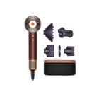 Dyson Supersonic Nural Straight + Wavy 318135-01