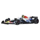 Hot Wheels leluajoneuvo JKD91