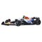 Hot Wheels leluajoneuvo JKD91 – kuva 1