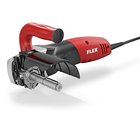 Flex BSE 14-3 100 433.411