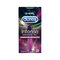 Durex Intense Gel 10 ml – kuva 1
