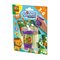 SES Creative askartelulelu 14606 – kuva 1