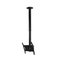 B-Tech tv-kiinnike 200x200 BT8420 – kuva 1